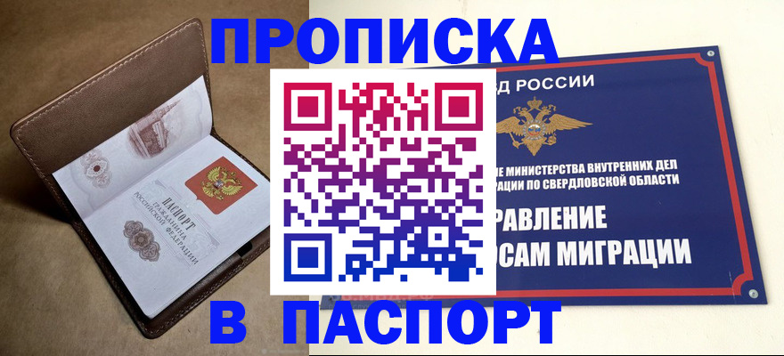 где прописаться в Палласовке